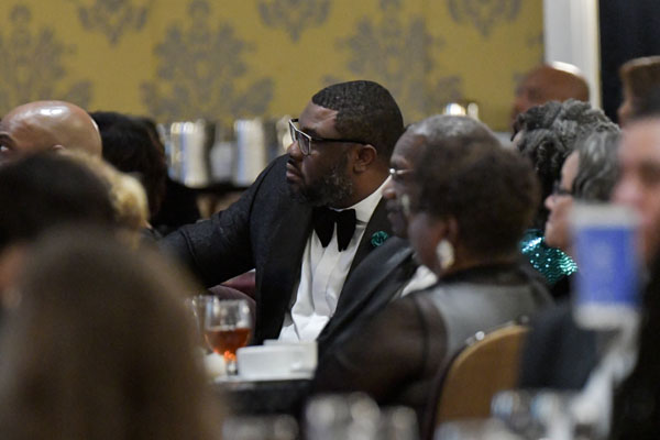 2024 10 05 Charlotte Post Gala by Leroy Harden LifeNPicturesProductions.com-3384