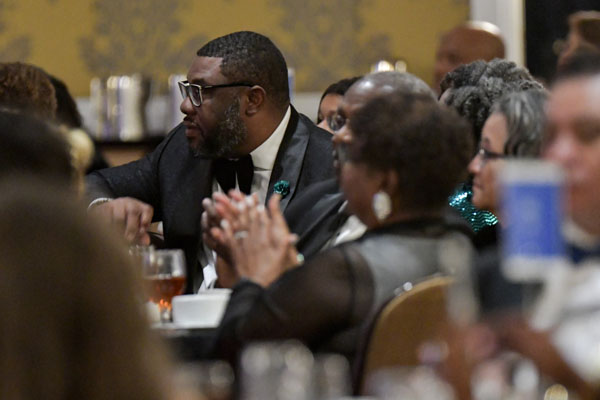 2024 10 05 Charlotte Post Gala by Leroy Harden LifeNPicturesProductions.com-3386