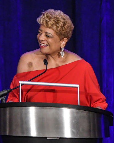 2024 10 05 Charlotte Post Gala by Leroy Harden LifeNPicturesProductions.com-3413