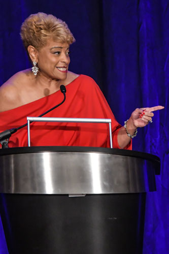 2024 10 05 Charlotte Post Gala by Leroy Harden LifeNPicturesProductions.com-3430