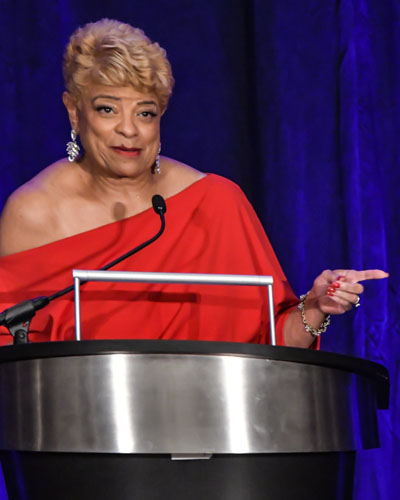 2024 10 05 Charlotte Post Gala by Leroy Harden LifeNPicturesProductions.com-3431