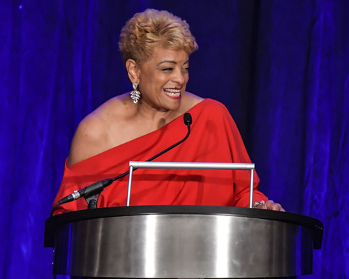 2024 10 05 Charlotte Post Gala by Leroy Harden LifeNPicturesProductions.com-3435