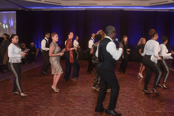 2024 10 05 Charlotte Post Gala by Leroy Harden LifeNPicturesProductions.com-3456