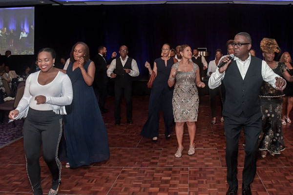 2024 10 05 Charlotte Post Gala by Leroy Harden LifeNPicturesProductions.com-3461