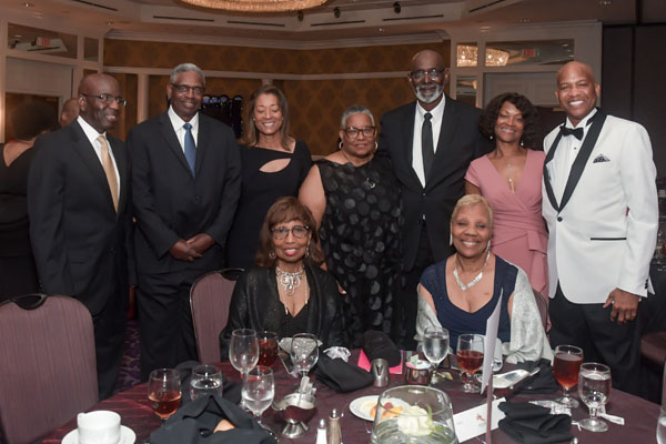 2024 10 05 Charlotte Post Gala by Leroy Harden LifeNPicturesProductions.com-3466