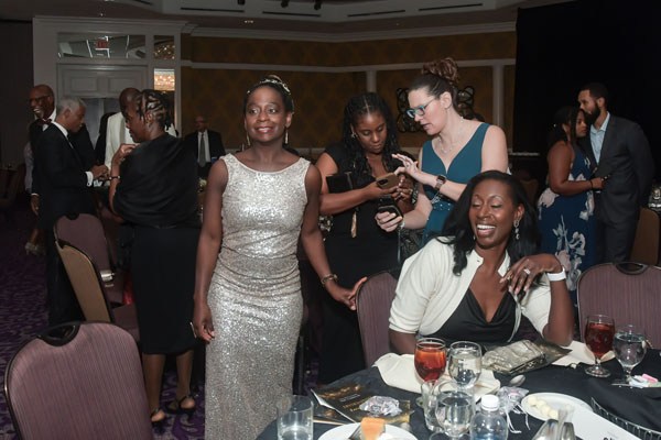 2024 10 05 Charlotte Post Gala by Leroy Harden LifeNPicturesProductions.com-3468