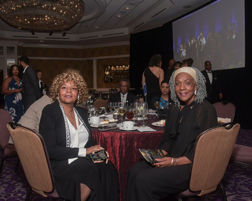 2024 10 05 Charlotte Post Gala by Leroy Harden LifeNPicturesProductions.com-3469