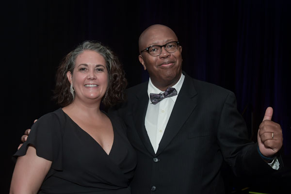 2024 10 05 Charlotte Post Gala by Leroy Harden LifeNPicturesProductions.com-3470