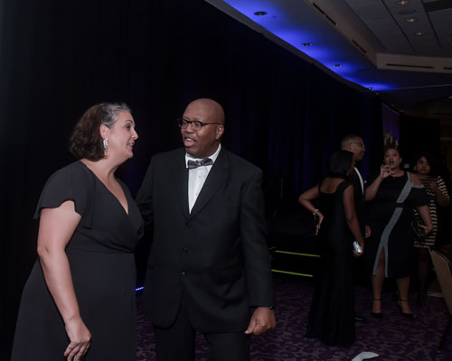 2024 10 05 Charlotte Post Gala by Leroy Harden LifeNPicturesProductions.com-3471