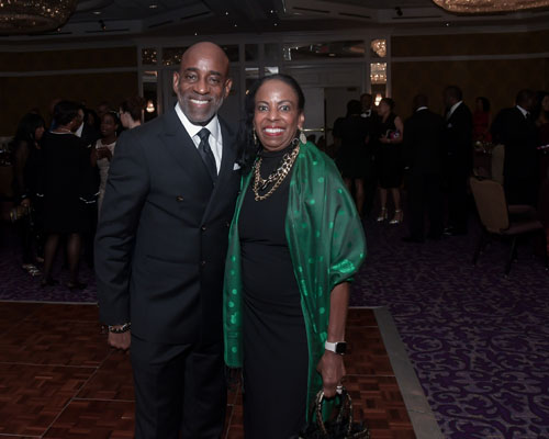 2024 10 05 Charlotte Post Gala by Leroy Harden LifeNPicturesProductions.com-3473