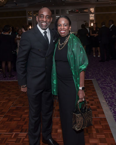 2024 10 05 Charlotte Post Gala by Leroy Harden LifeNPicturesProductions.com-3475