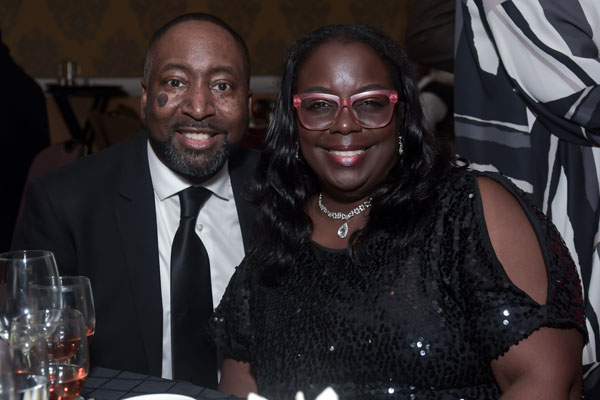 2024 10 05 Charlotte Post Gala by Leroy Harden LifeNPicturesProductions.com-3476