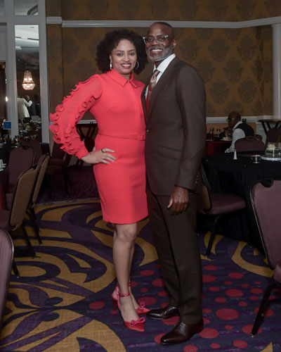 2024 10 05 Charlotte Post Gala by Leroy Harden LifeNPicturesProductions.com-3477