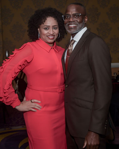 2024 10 05 Charlotte Post Gala by Leroy Harden LifeNPicturesProductions.com-3478