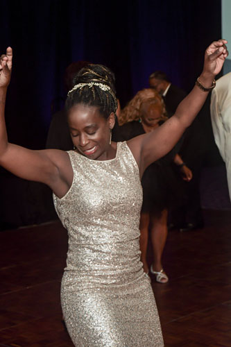 2024 10 05 Charlotte Post Gala by Leroy Harden LifeNPicturesProductions.com-3533