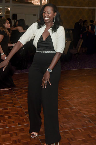 2024 10 05 Charlotte Post Gala by Leroy Harden LifeNPicturesProductions.com-3536