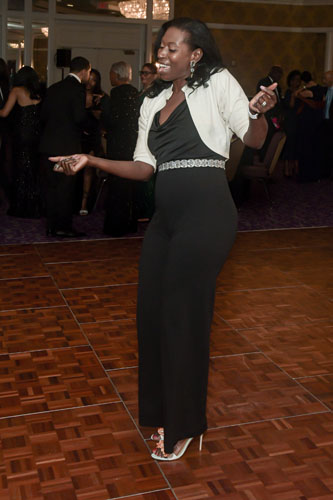 2024 10 05 Charlotte Post Gala by Leroy Harden LifeNPicturesProductions.com-3540 - Copy