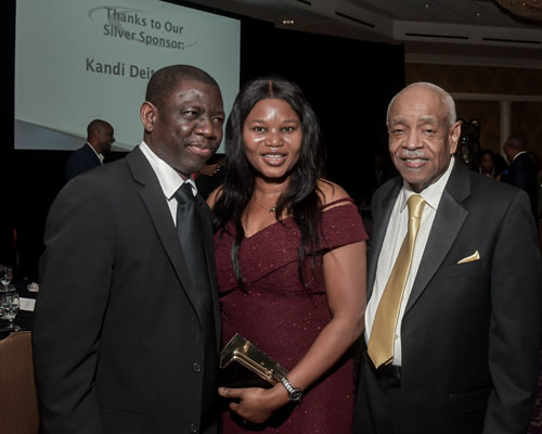 2024 10 05 Charlotte Post Gala by Leroy Harden LifeNPicturesProductions.com-3548