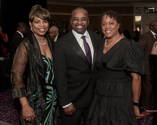 2024 10 05 Charlotte Post Gala by Leroy Harden LifeNPicturesProductions.com-3549-2