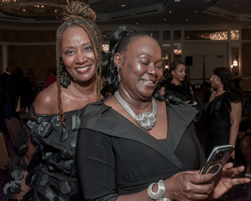 2024 10 05 Charlotte Post Gala by Leroy Harden LifeNPicturesProductions.com-3551