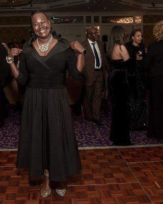 2024 10 05 Charlotte Post Gala by Leroy Harden LifeNPicturesProductions.com-3554