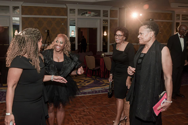 2024 10 05 Charlotte Post Gala by Leroy Harden LifeNPicturesProductions.com-3556