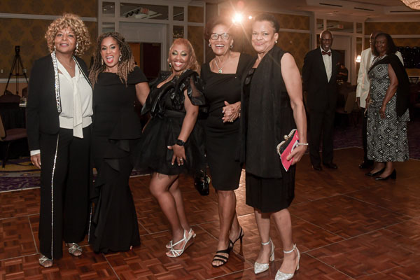 2024 10 05 Charlotte Post Gala by Leroy Harden LifeNPicturesProductions.com-3559