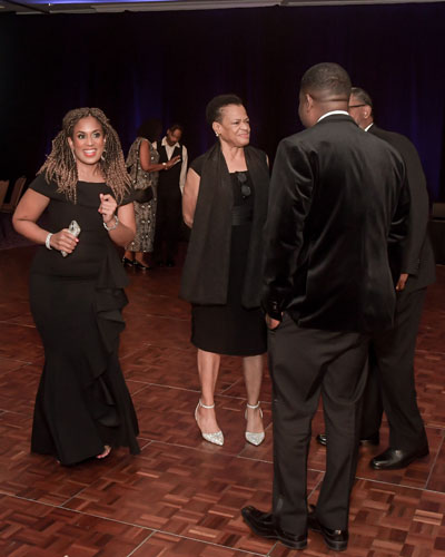 2024 10 05 Charlotte Post Gala by Leroy Harden LifeNPicturesProductions.com-3566