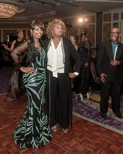 2024 10 05 Charlotte Post Gala by Leroy Harden LifeNPicturesProductions.com-3567