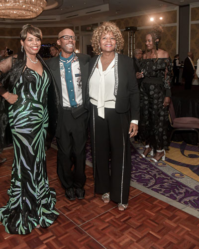 2024 10 05 Charlotte Post Gala by Leroy Harden LifeNPicturesProductions.com-3568