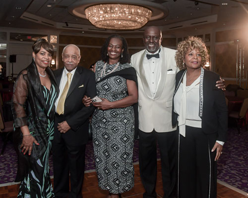 2024 10 05 Charlotte Post Gala by Leroy Harden LifeNPicturesProductions.com-3571