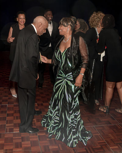 2024 10 05 Charlotte Post Gala by Leroy Harden LifeNPicturesProductions.com-3580
