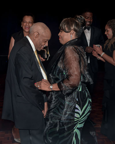 2024 10 05 Charlotte Post Gala by Leroy Harden LifeNPicturesProductions.com-3581