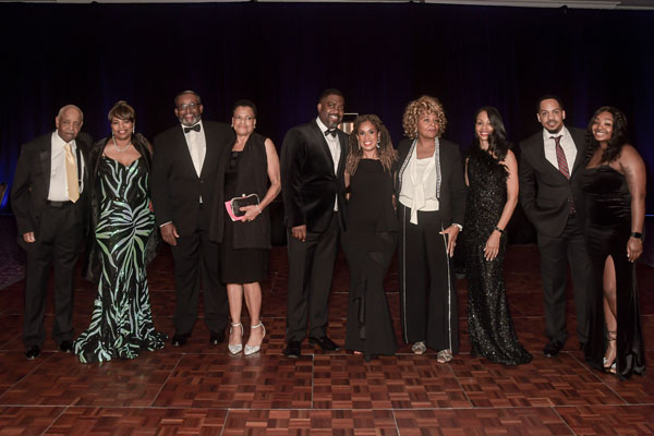 2024 10 05 Charlotte Post Gala by Leroy Harden LifeNPicturesProductions.com-3584