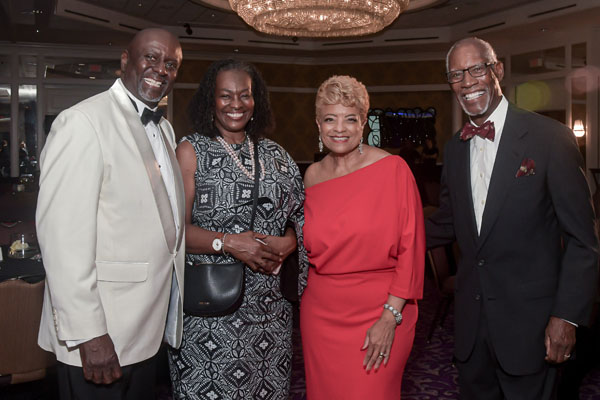 2024 10 05 Charlotte Post Gala by Leroy Harden LifeNPicturesProductions.com-3594