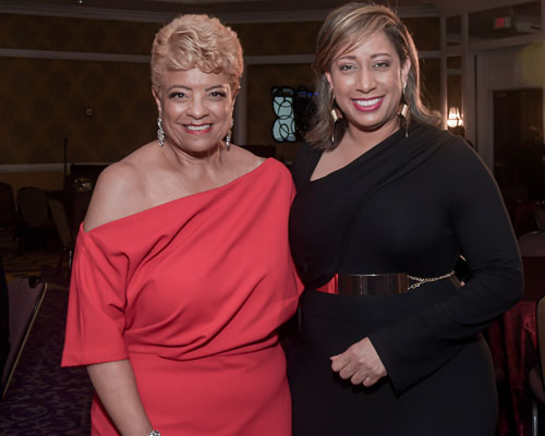 2024 10 05 Charlotte Post Gala by Leroy Harden LifeNPicturesProductions.com-3599
