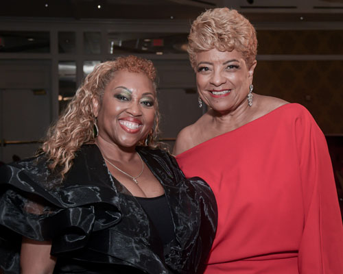 2024 10 05 Charlotte Post Gala by Leroy Harden LifeNPicturesProductions.com-3601