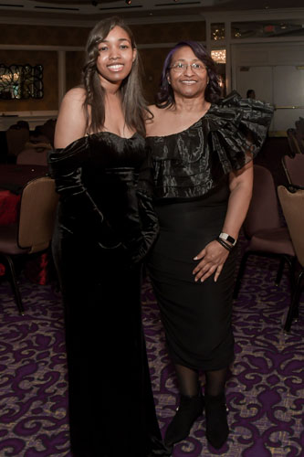 2024 10 05 Charlotte Post Gala by Leroy Harden LifeNPicturesProductions.com-3602