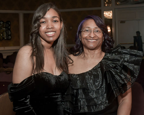 2024 10 05 Charlotte Post Gala by Leroy Harden LifeNPicturesProductions.com-3603