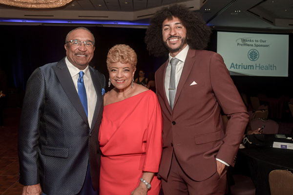 2024 10 05 Charlotte Post Gala by Leroy Harden LifeNPicturesProductions.com-3605