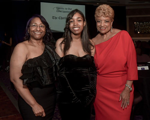 2024 10 05 Charlotte Post Gala by Leroy Harden LifeNPicturesProductions.com-3607