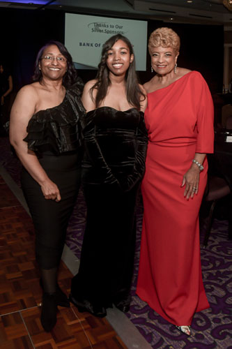 2024 10 05 Charlotte Post Gala by Leroy Harden LifeNPicturesProductions.com-3608