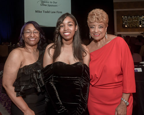 2024 10 05 Charlotte Post Gala by Leroy Harden LifeNPicturesProductions.com-3610