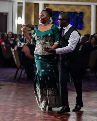 2024 10 05 Charlotte Post Gala by Leroy Harden LifeNPicturesProductions.com-6017