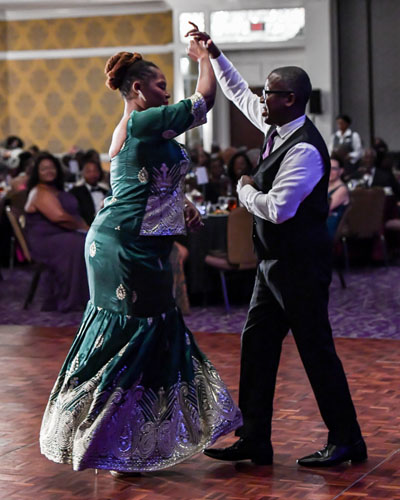 2024 10 05 Charlotte Post Gala by Leroy Harden LifeNPicturesProductions.com-6021