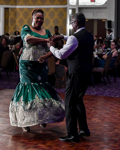 2024 10 05 Charlotte Post Gala by Leroy Harden LifeNPicturesProductions.com-6024
