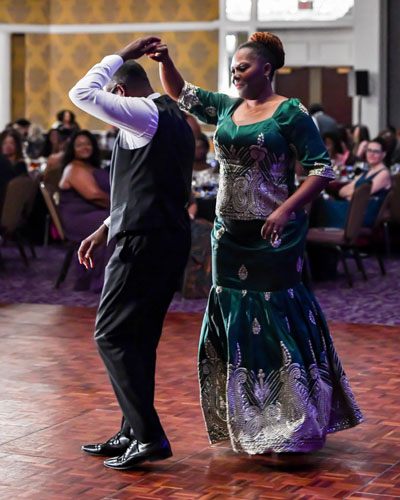 2024 10 05 Charlotte Post Gala by Leroy Harden LifeNPicturesProductions.com-6025