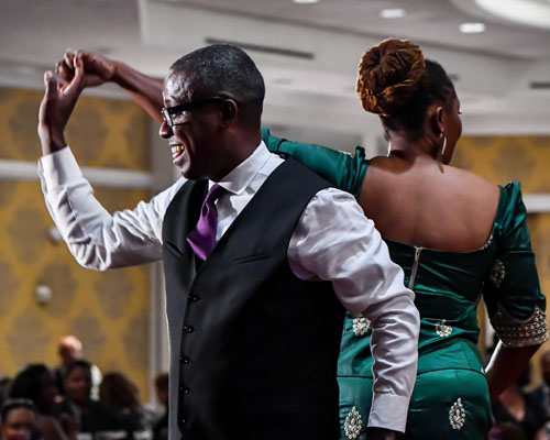 2024 10 05 Charlotte Post Gala by Leroy Harden LifeNPicturesProductions.com-6026