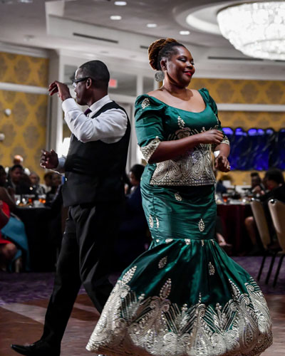 2024 10 05 Charlotte Post Gala by Leroy Harden LifeNPicturesProductions.com-6029