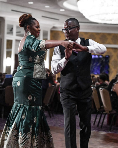 2024 10 05 Charlotte Post Gala by Leroy Harden LifeNPicturesProductions.com-6030